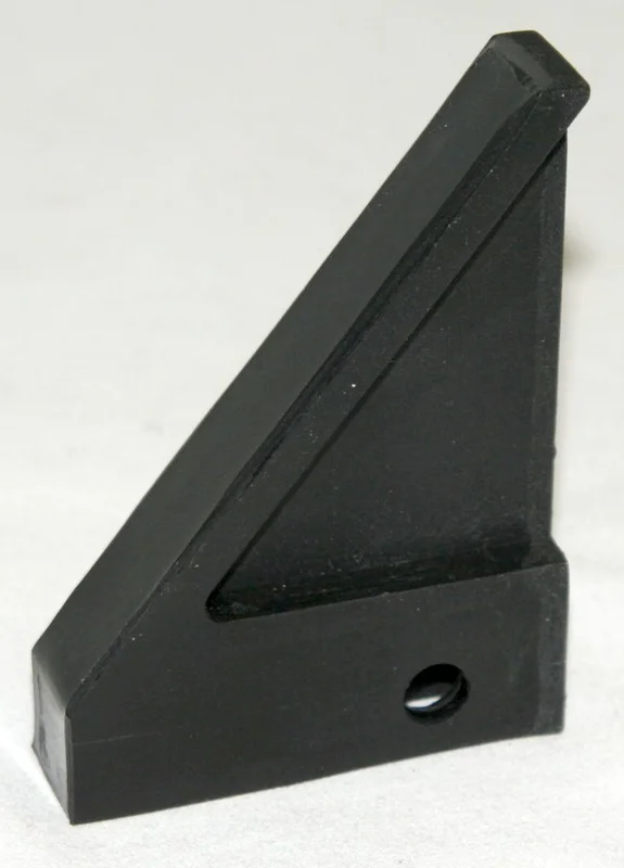 Aftermarket Tennant 86865