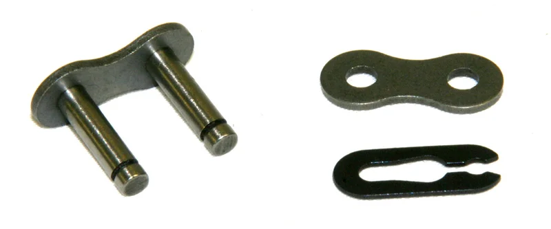 Aftermarket Tennant 895158