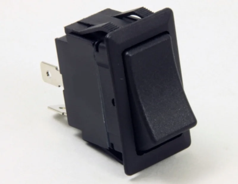 Aftermarket Tennant 89711