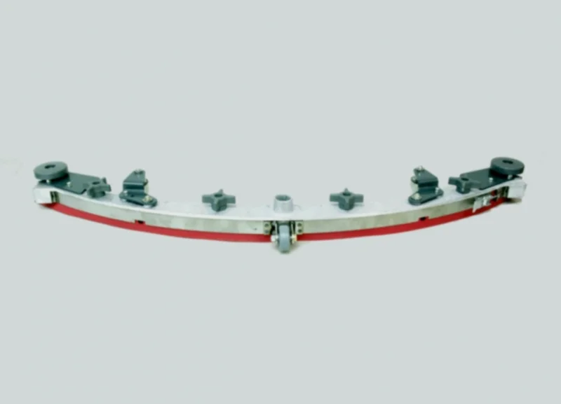 Aftermarket Tennant 9002681