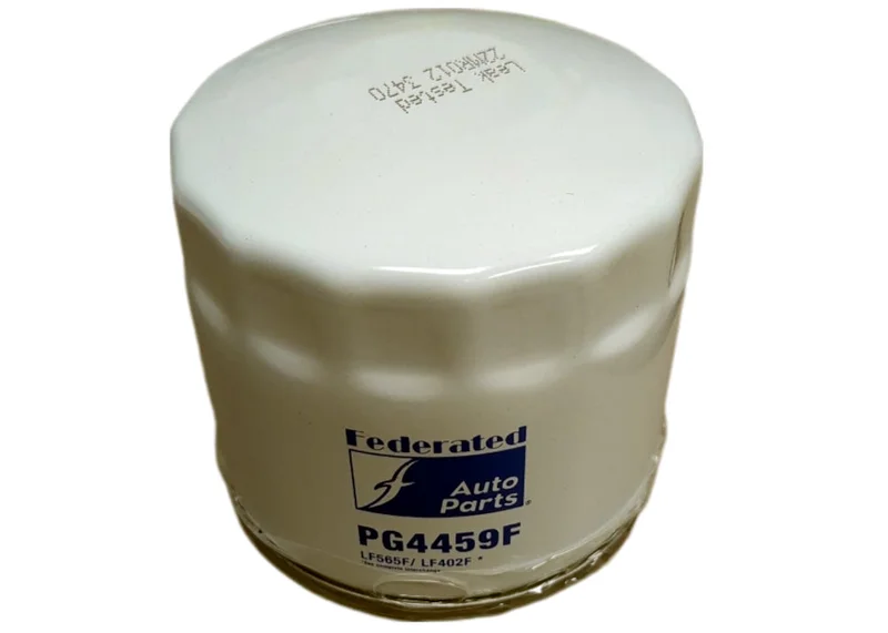 Aftermarket Tennant 9005007