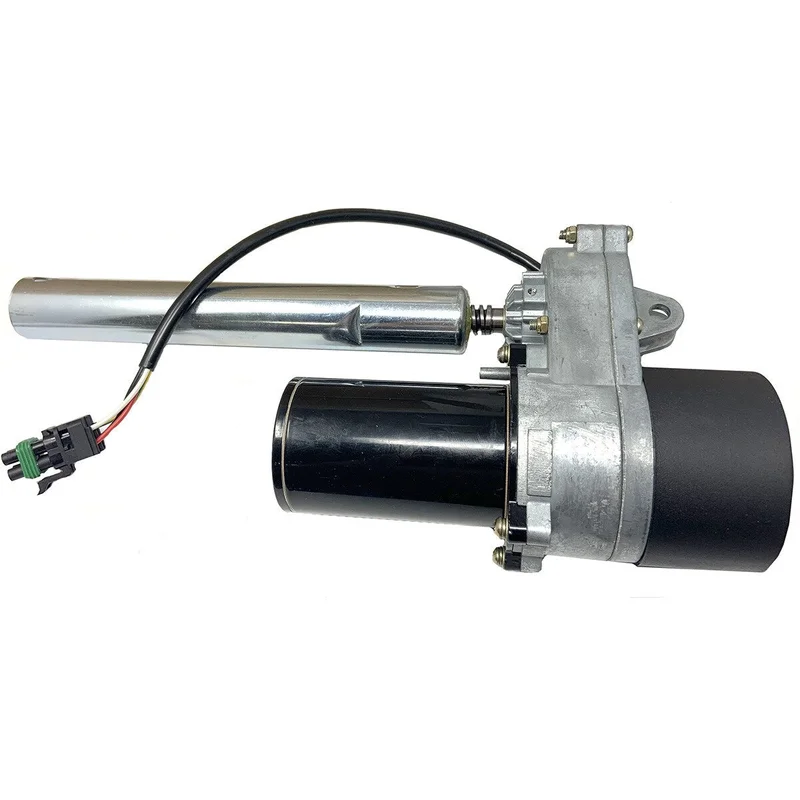 Aftermarket Tennant 9006241