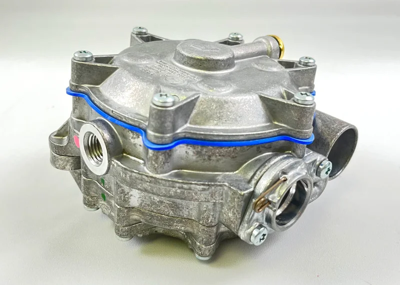 Aftermarket Tennant 9008193