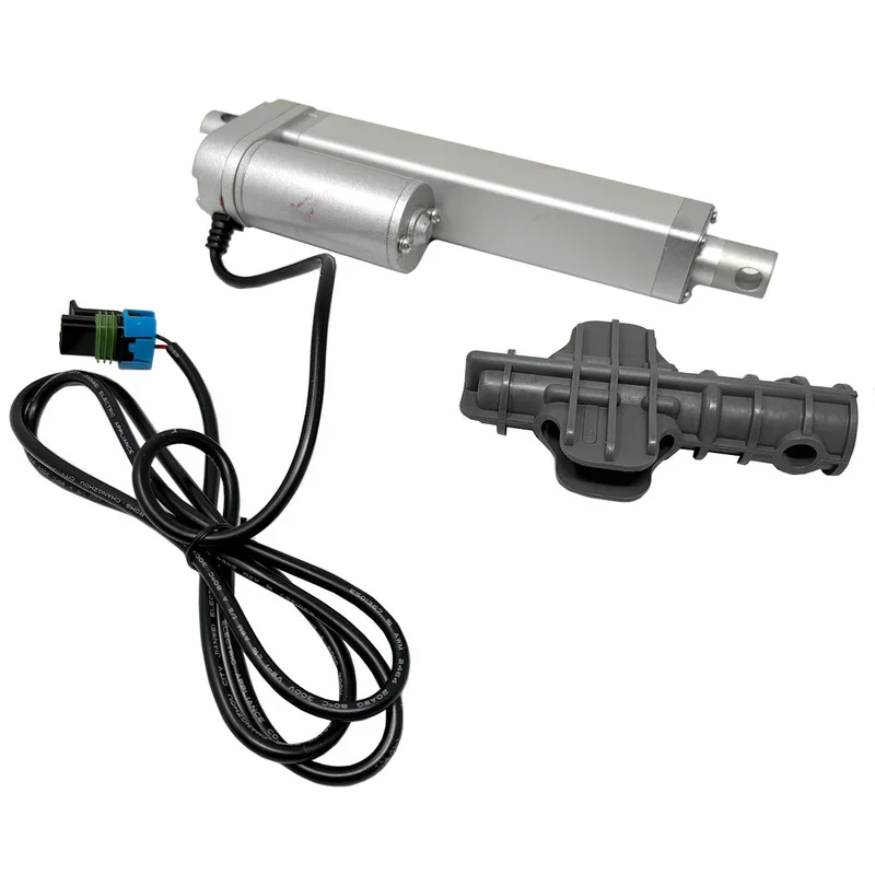 Aftermarket Tennant 9010845