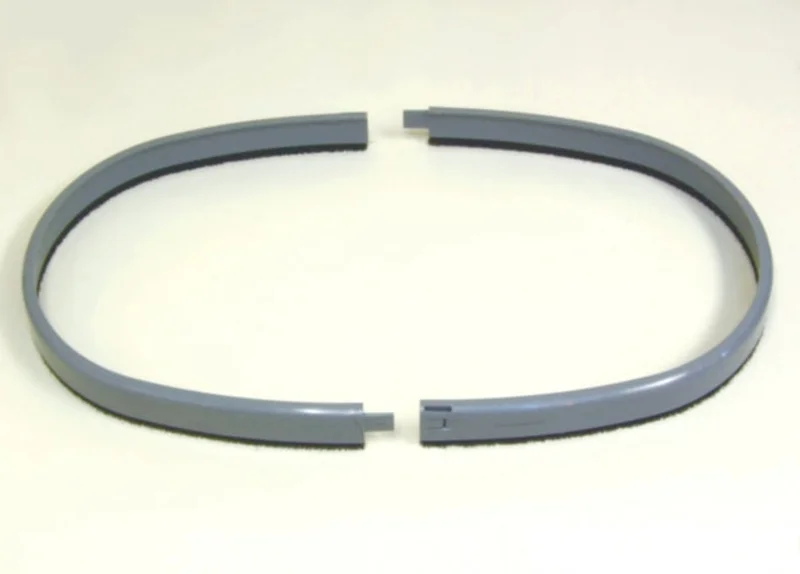 Aftermarket Tennant 9011850