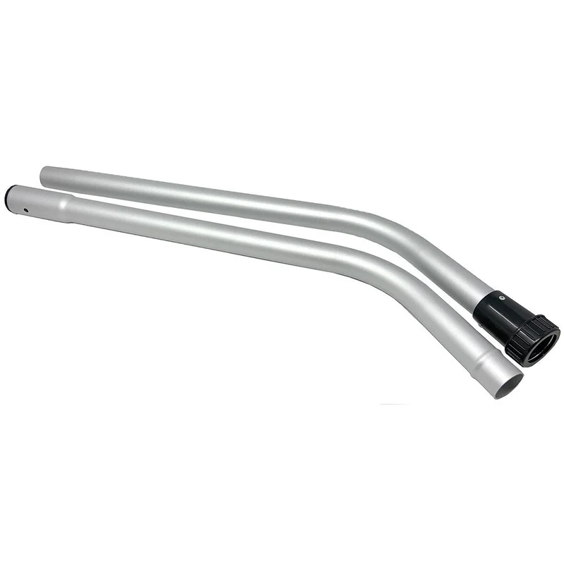 Aftermarket Tennant 9013464