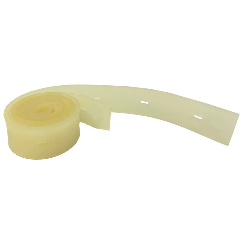 Aftermarket Tennant 9015735, Fits Machines with 26" Deck