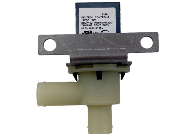 Aftermarket Tennant 9016495