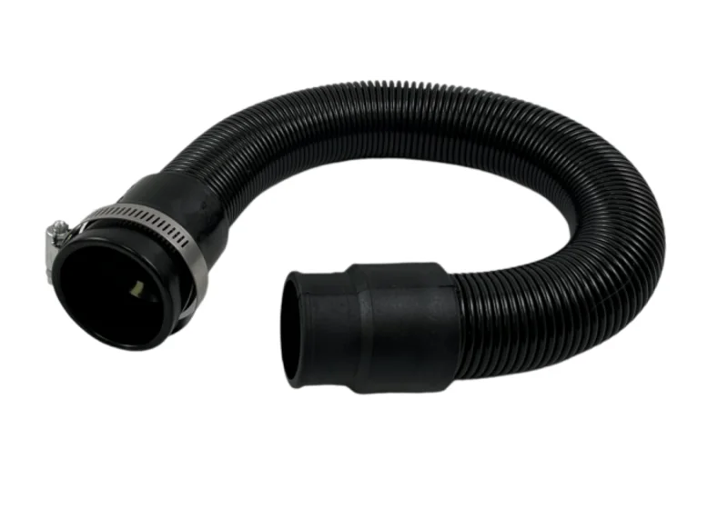 Aftermarket Tennant 9017505, Recovery hose kit