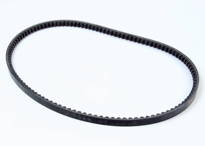 Aftermarket Tennant 9305