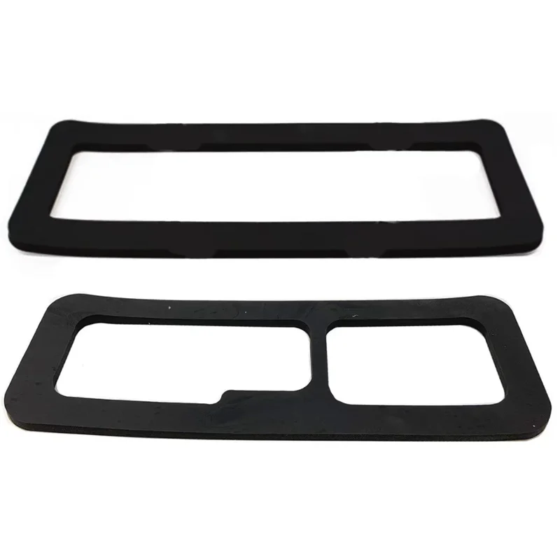 Aftermarket Tennant GASKET  TANK (SET OF 2) FOR 5680/5700