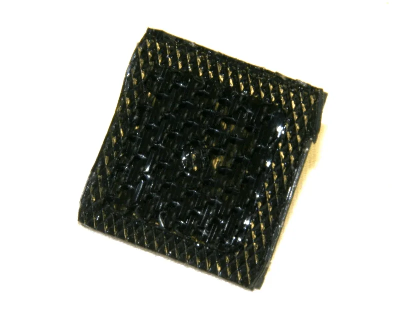 Aftermarket Tennant PE121