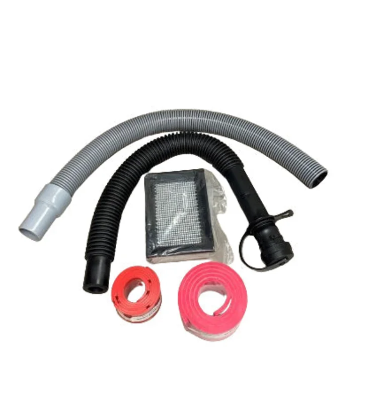 Aftermarket Tennant TNN568032KIT
