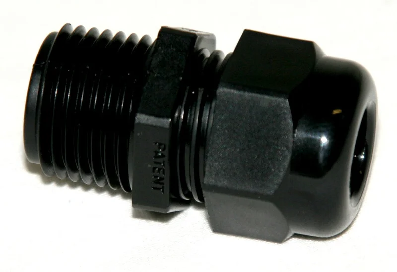 Aftermarket Tornado 19929