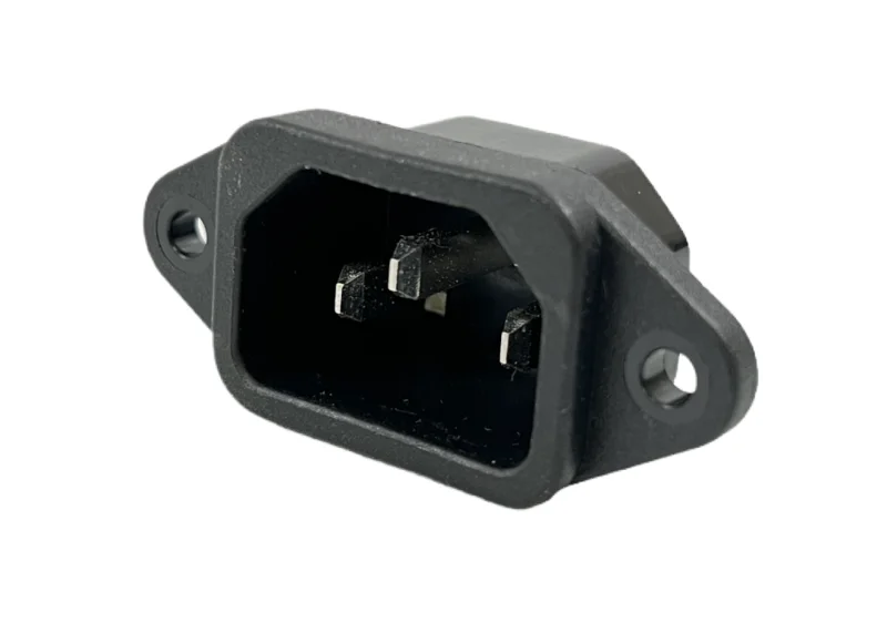 Aftermarket Tornado 34864