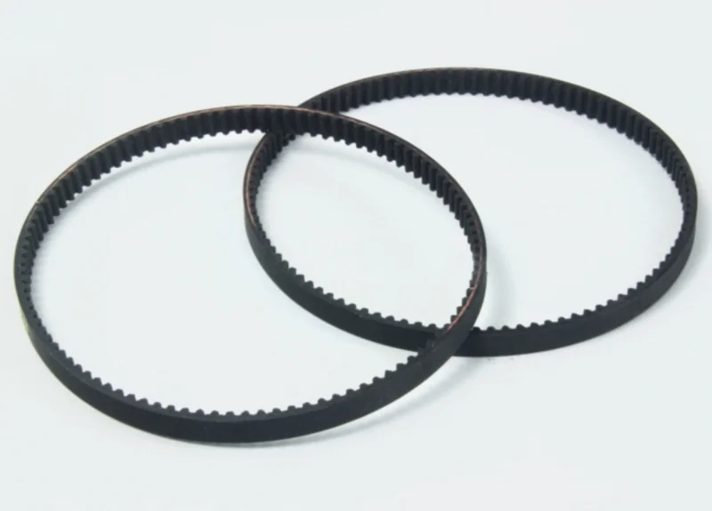 Aftermarket Windsor 28842740