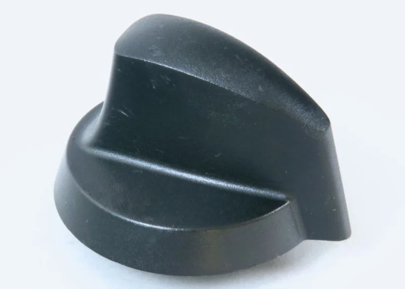 Aftermarket Windsor 53217380