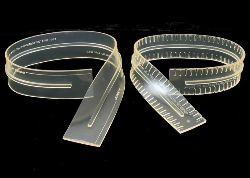 Aftermarket Windsor 62732070