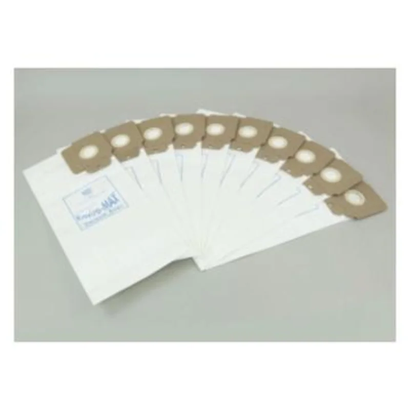 Aftermarket Windsor 69042940 | Vacuum Bags | 10pk
