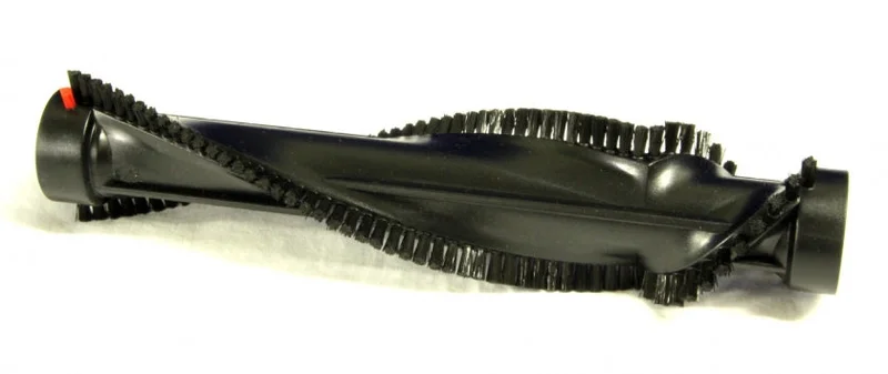 Aftermarket Windsor 69066410