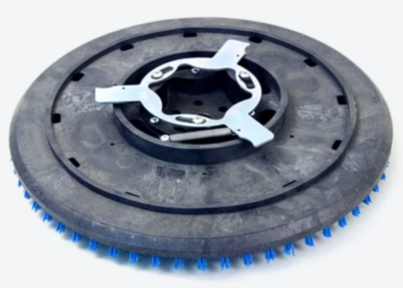 Aftermarket Windsor 86000290