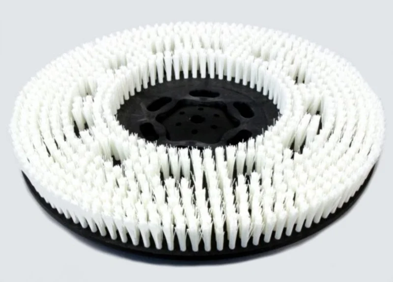 Aftermarket Windsor 86000430
