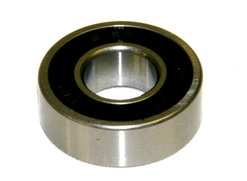 Aftermarket Windsor 86000900