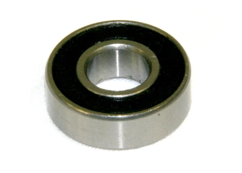 Aftermarket Windsor 86000910