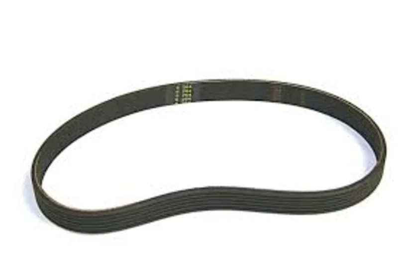 Aftermarket Windsor 86001100, Belt