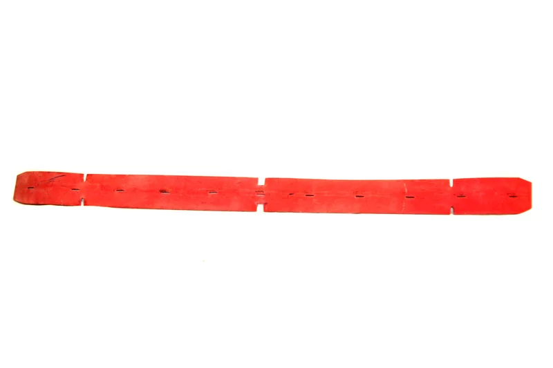 Aftermarket Windsor 86001490