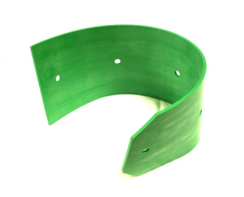 Aftermarket Windsor 86001520