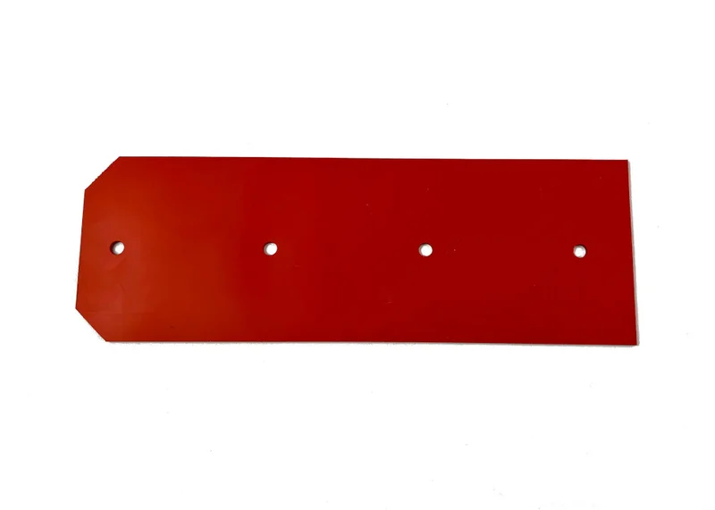 Aftermarket Windsor 86001540