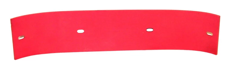 Aftermarket Windsor 86001570