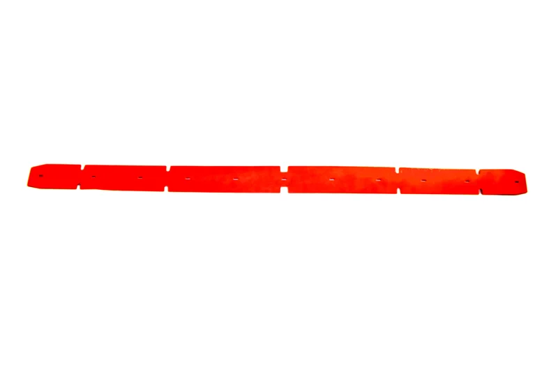 Aftermarket Windsor 86001630