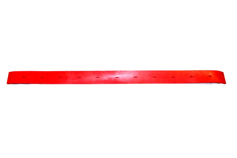 Aftermarket Windsor 86001880