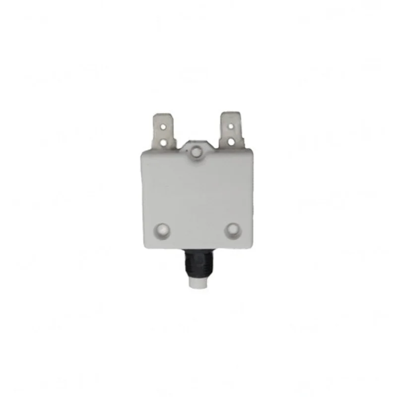 Aftermarket Windsor 86001980, 15AMP Circuit Breaker