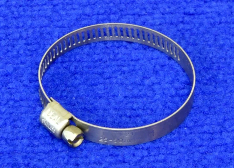 Aftermarket Windsor 86002400
