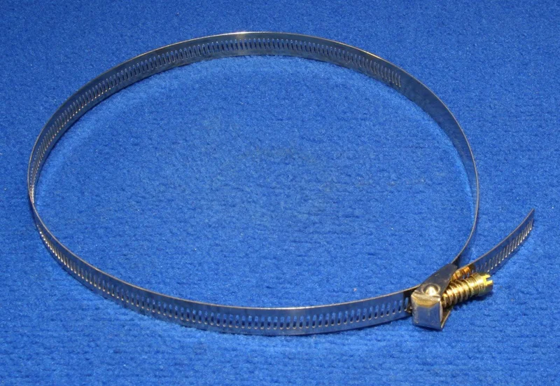 Aftermarket Windsor 86002410