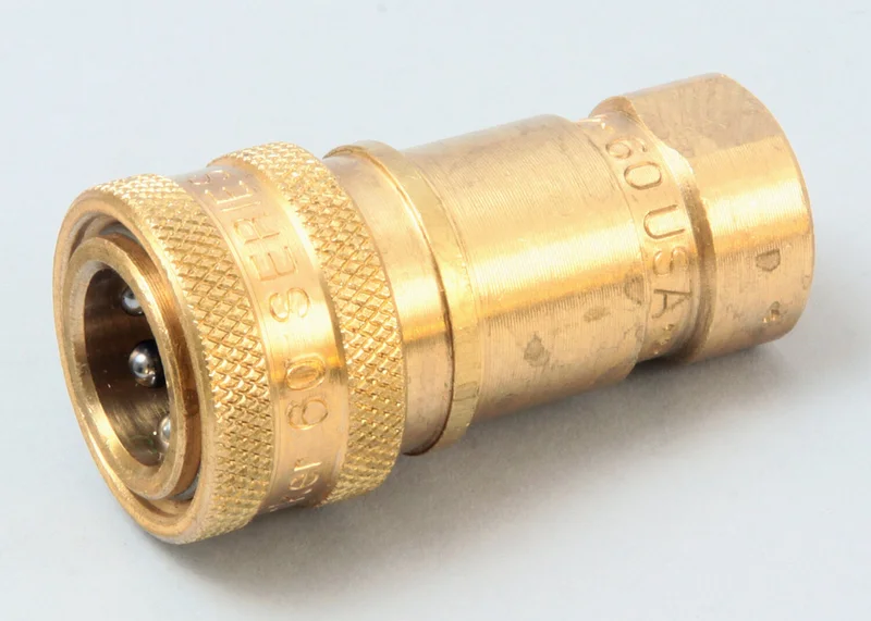 Aftermarket Windsor 86002450