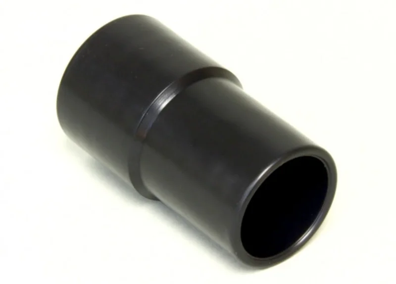 Aftermarket Windsor 86002840