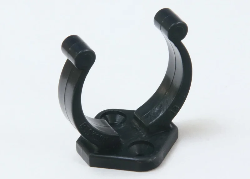 Aftermarket Windsor 86002990