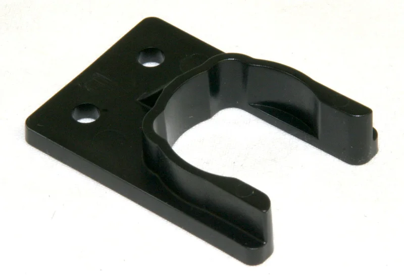 Aftermarket Windsor 86003070