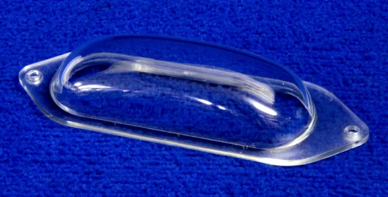 Aftermarket Windsor 86003110