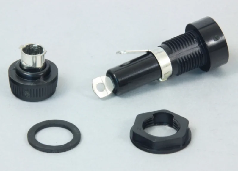 Aftermarket Windsor 86003670