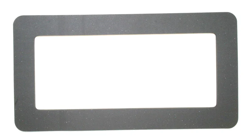 Aftermarket Windsor 86003840