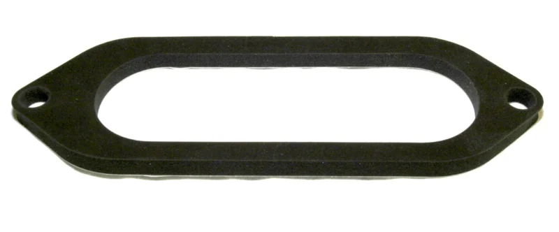Aftermarket Windsor 86003930