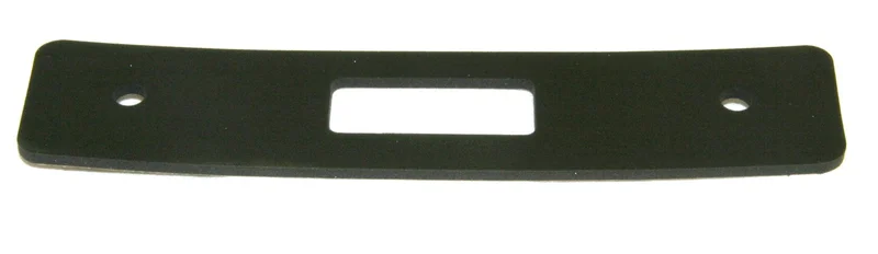 Aftermarket Windsor 86003980