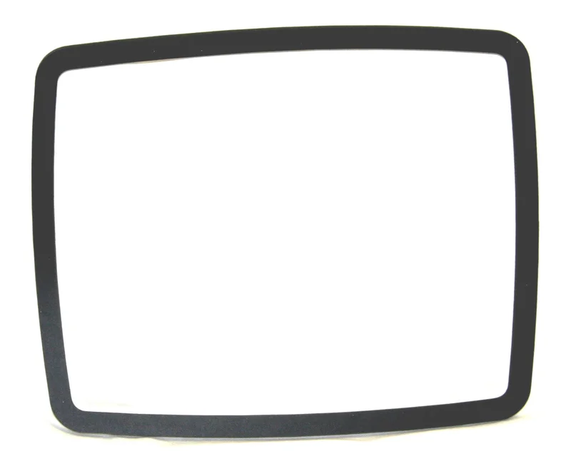Aftermarket Windsor 86003990