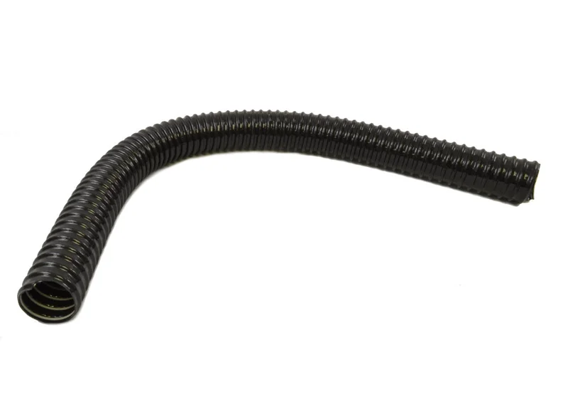Aftermarket Windsor 86004190