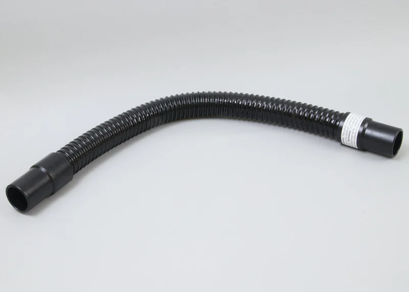 Aftermarket Windsor 86004300